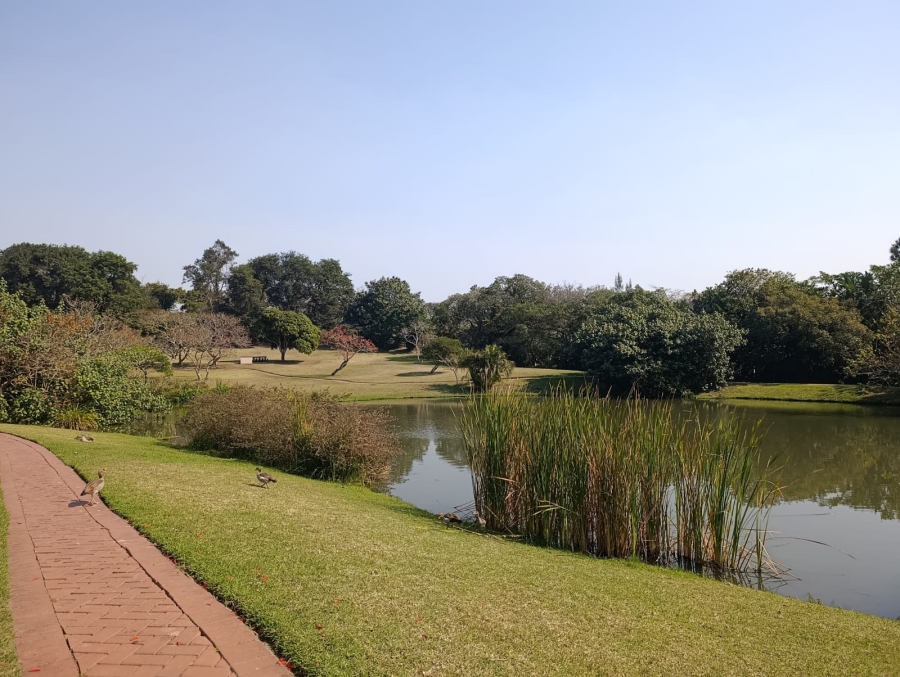 2 Bedroom Property for Sale in Sheffield Beach KwaZulu-Natal