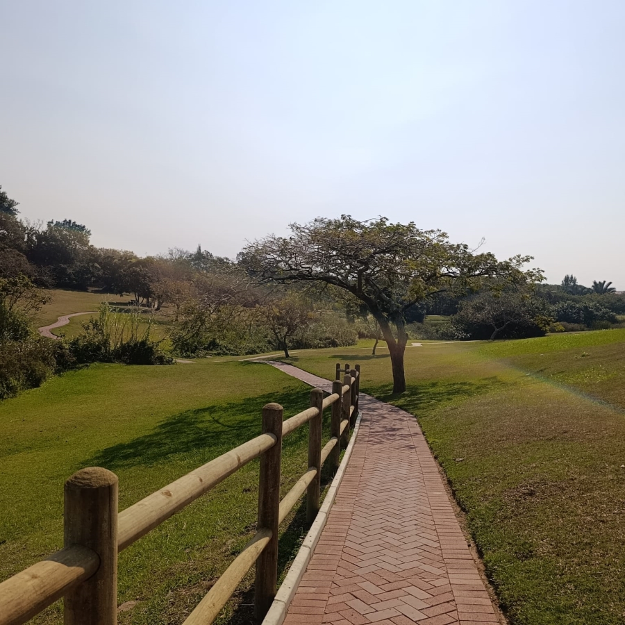 2 Bedroom Property for Sale in Sheffield Beach KwaZulu-Natal