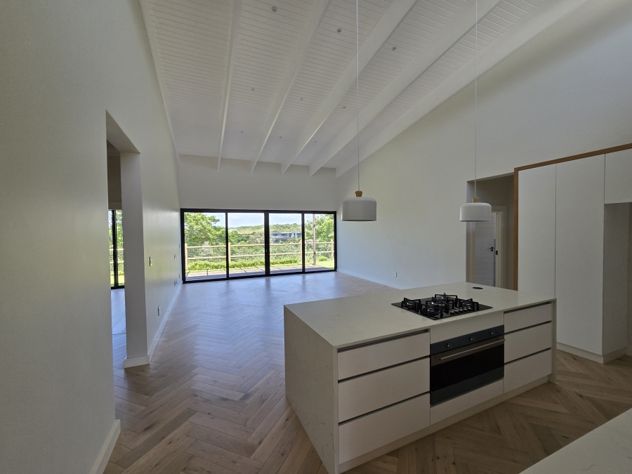 To Let 3 Bedroom Property for Rent in New Salt Rock City KwaZulu-Natal