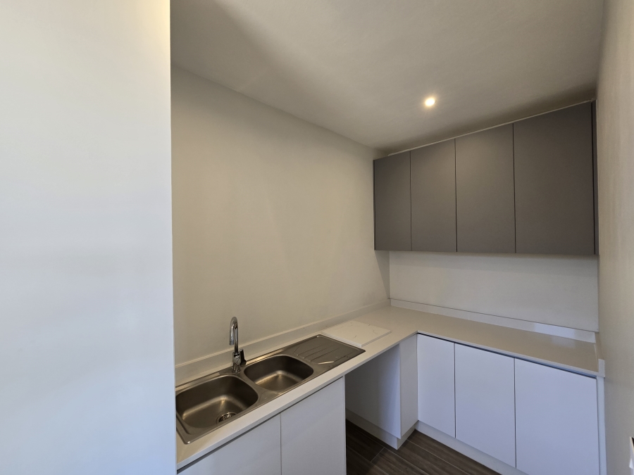 To Let 3 Bedroom Property for Rent in New Salt Rock City KwaZulu-Natal