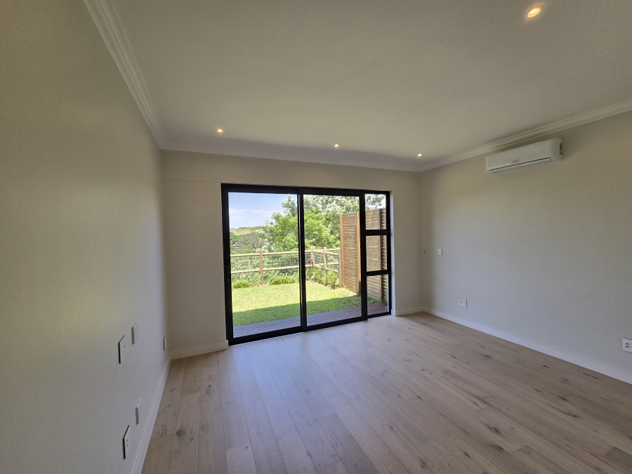 To Let 3 Bedroom Property for Rent in New Salt Rock City KwaZulu-Natal