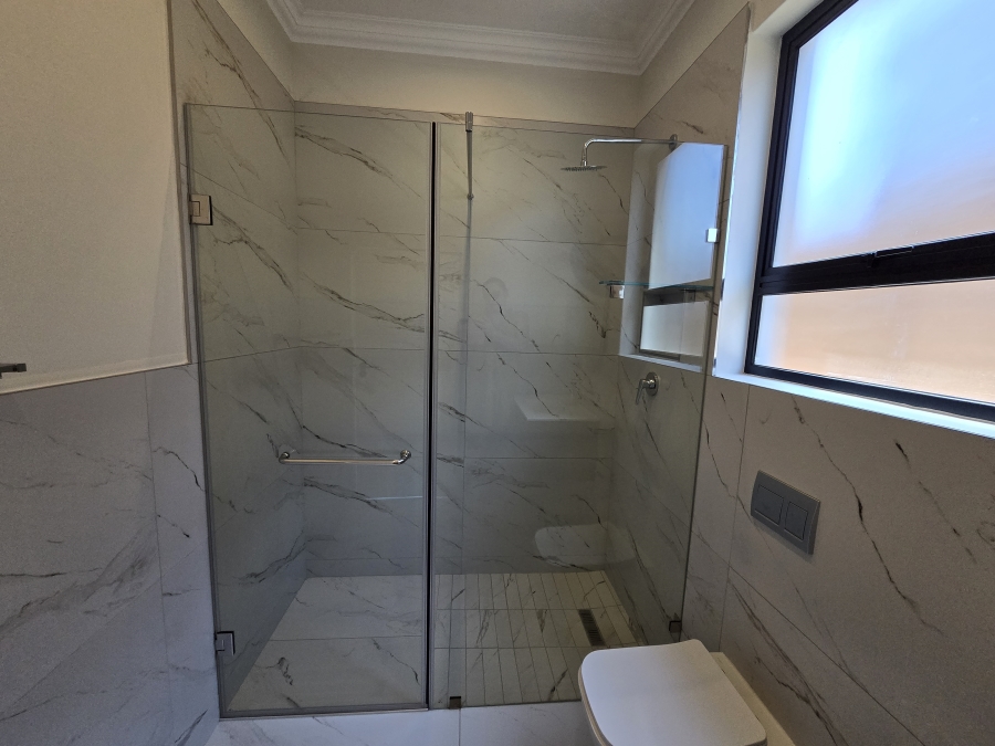 To Let 3 Bedroom Property for Rent in New Salt Rock City KwaZulu-Natal