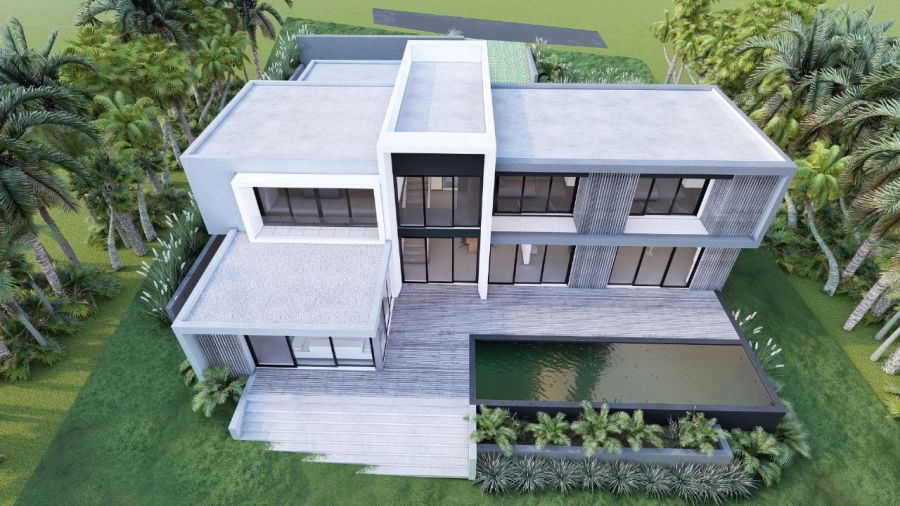 0 Bedroom Property for Sale in Zululami Coastal Estate KwaZulu-Natal