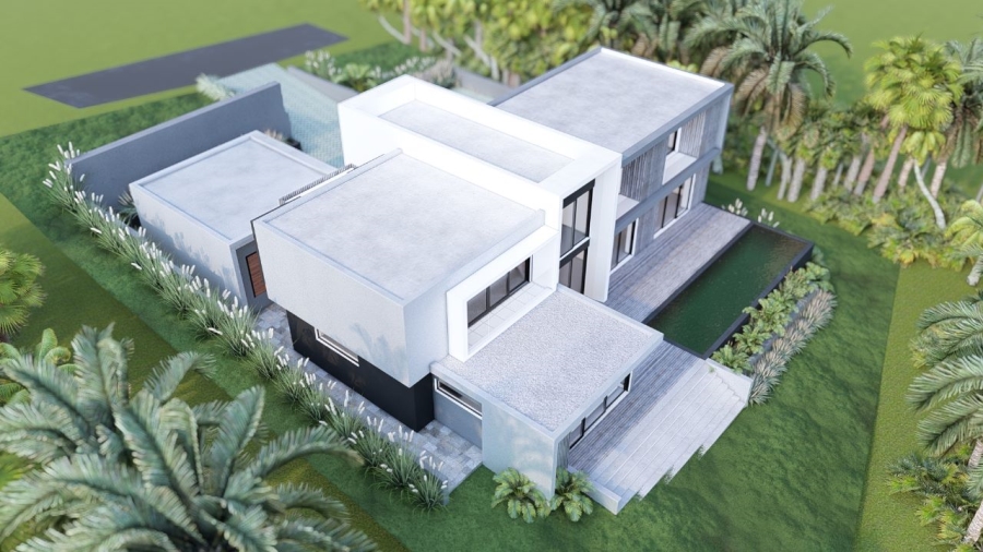 0 Bedroom Property for Sale in Zululami Coastal Estate KwaZulu-Natal