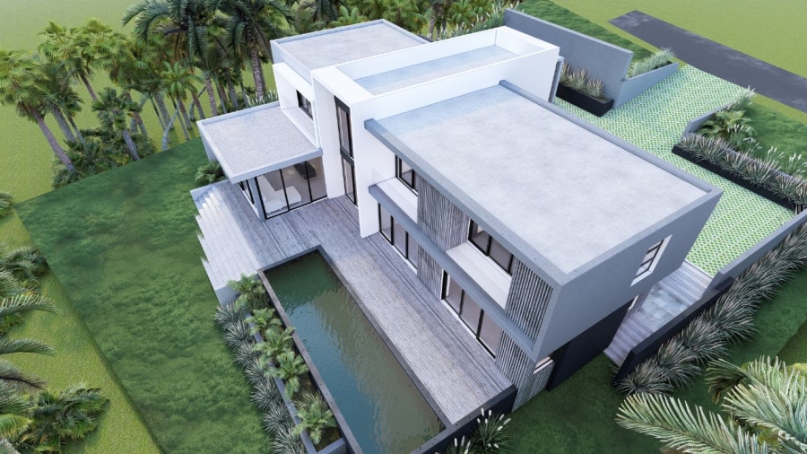 0 Bedroom Property for Sale in Zululami Coastal Estate KwaZulu-Natal
