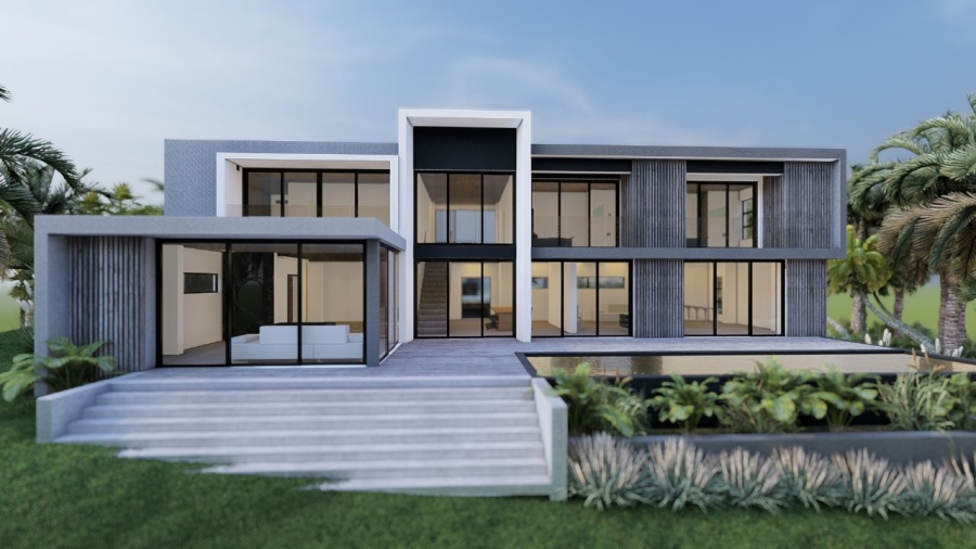0 Bedroom Property for Sale in Zululami Coastal Estate KwaZulu-Natal