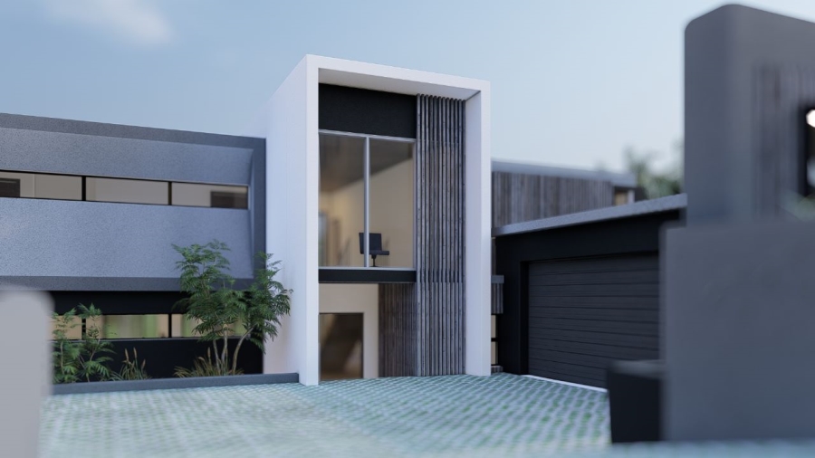 0 Bedroom Property for Sale in Zululami Coastal Estate KwaZulu-Natal