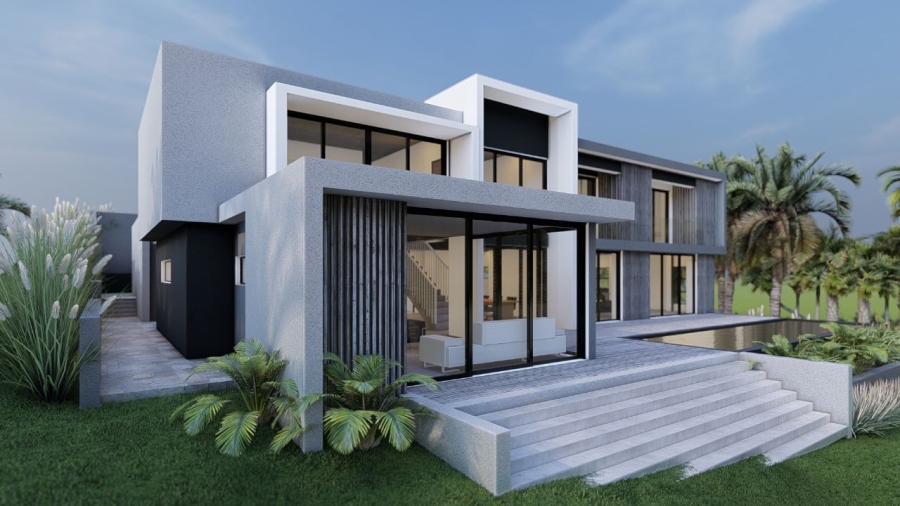 0 Bedroom Property for Sale in Zululami Coastal Estate KwaZulu-Natal