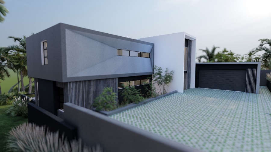0 Bedroom Property for Sale in Zululami Coastal Estate KwaZulu-Natal