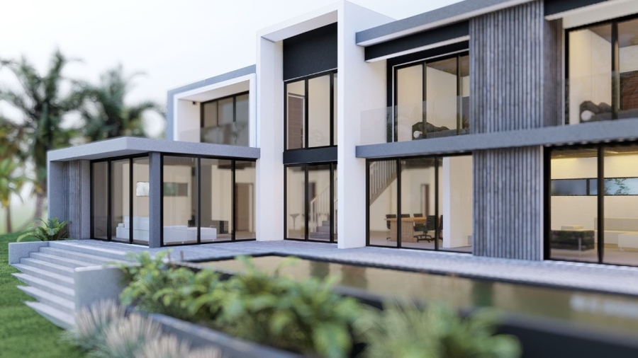 0 Bedroom Property for Sale in Zululami Coastal Estate KwaZulu-Natal