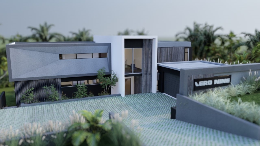 0 Bedroom Property for Sale in Zululami Coastal Estate KwaZulu-Natal
