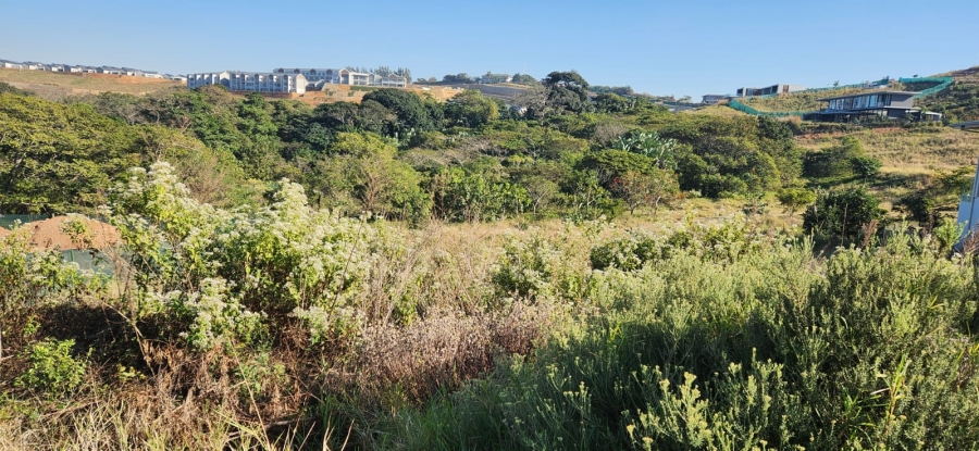0 Bedroom Property for Sale in Zululami Coastal Estate KwaZulu-Natal