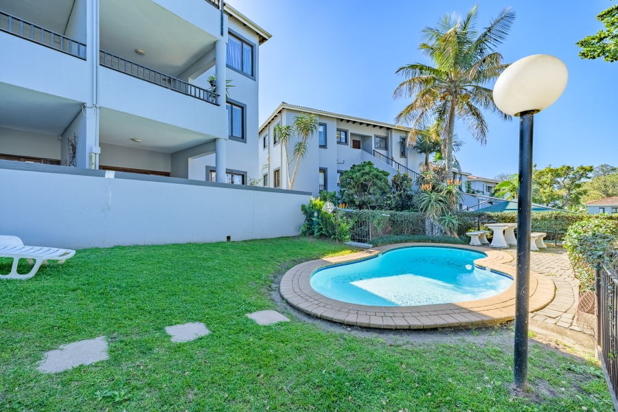 2 Bedroom Property for Sale in Sheffield Beach KwaZulu-Natal