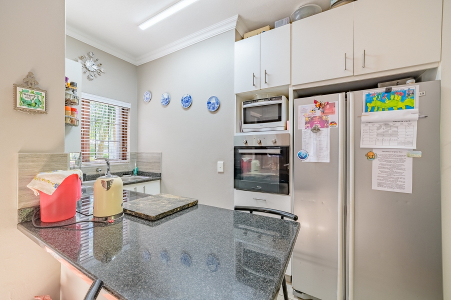 2 Bedroom Property for Sale in Sheffield Beach KwaZulu-Natal