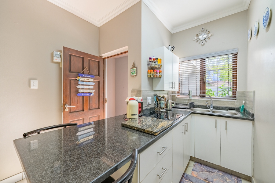 2 Bedroom Property for Sale in Sheffield Beach KwaZulu-Natal