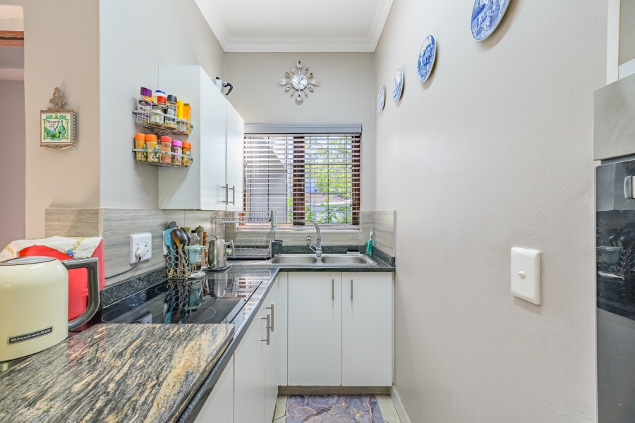 2 Bedroom Property for Sale in Sheffield Beach KwaZulu-Natal