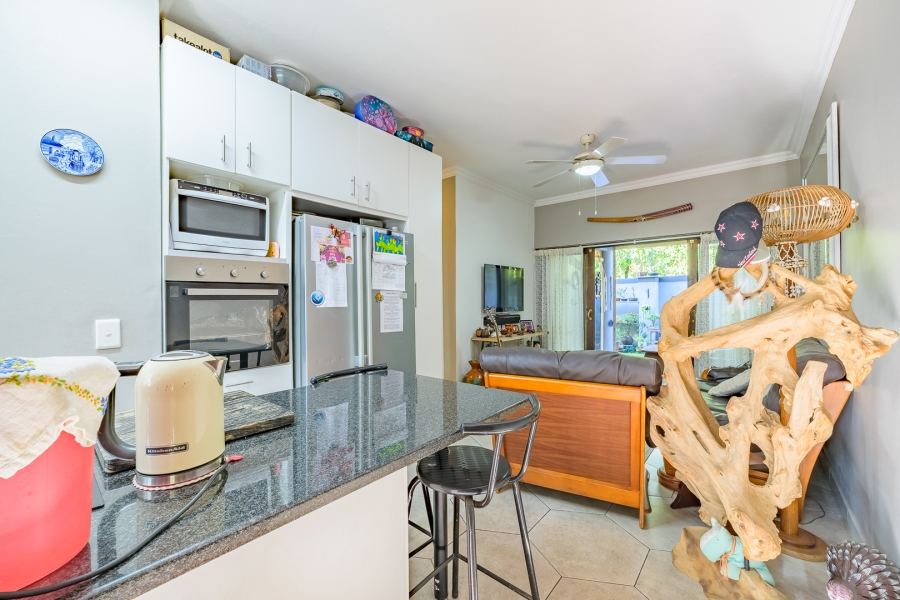 2 Bedroom Property for Sale in Sheffield Beach KwaZulu-Natal