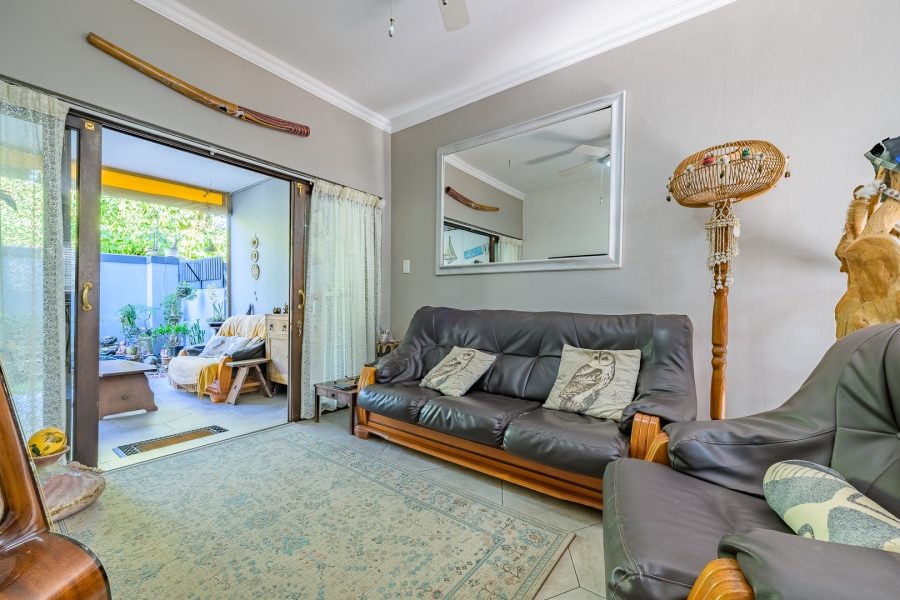 2 Bedroom Property for Sale in Sheffield Beach KwaZulu-Natal