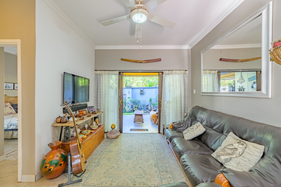 2 Bedroom Property for Sale in Sheffield Beach KwaZulu-Natal