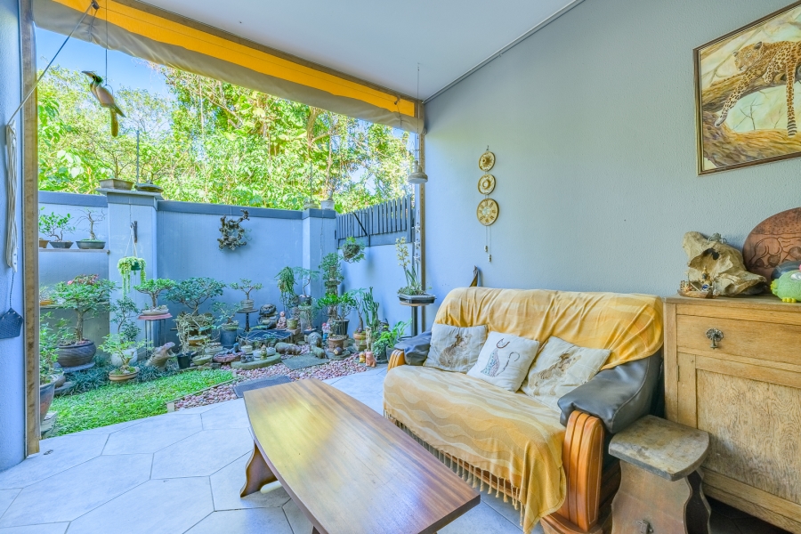 2 Bedroom Property for Sale in Sheffield Beach KwaZulu-Natal