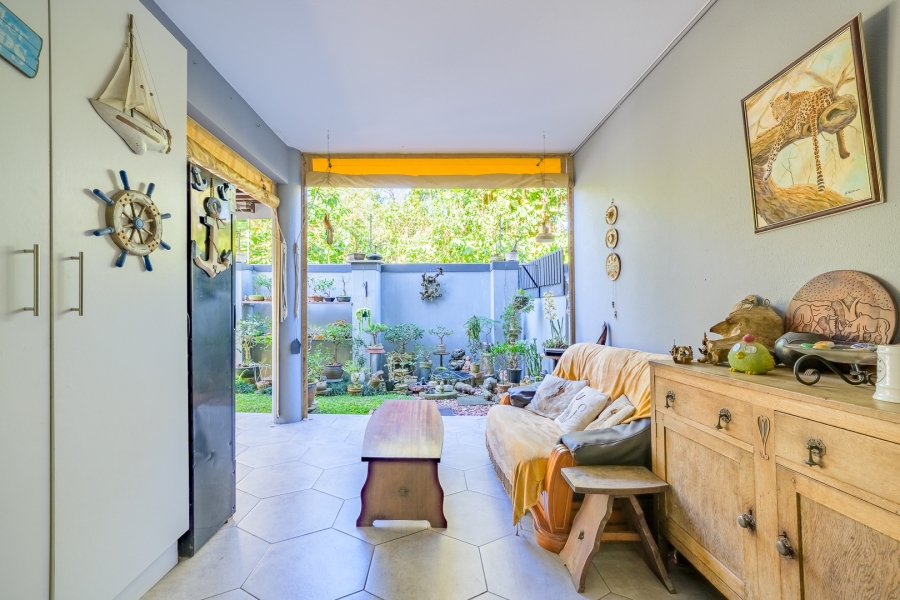 2 Bedroom Property for Sale in Sheffield Beach KwaZulu-Natal