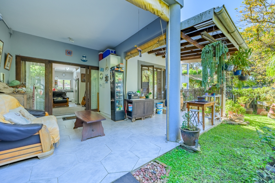 2 Bedroom Property for Sale in Sheffield Beach KwaZulu-Natal