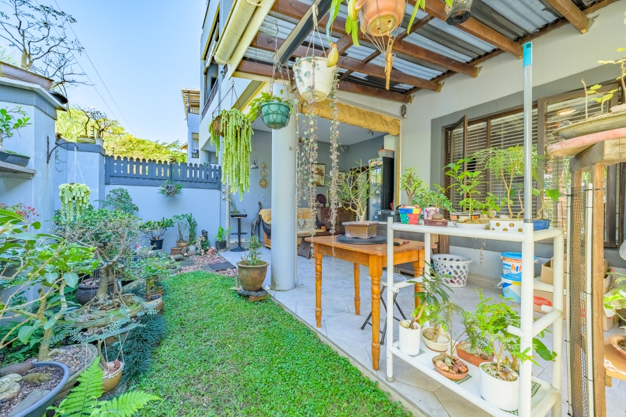 2 Bedroom Property for Sale in Sheffield Beach KwaZulu-Natal