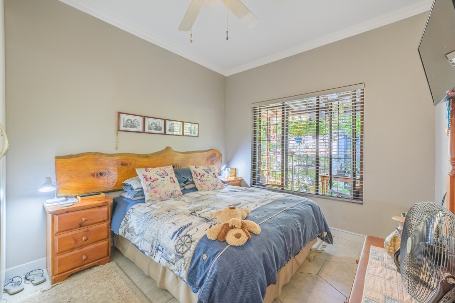 2 Bedroom Property for Sale in Sheffield Beach KwaZulu-Natal