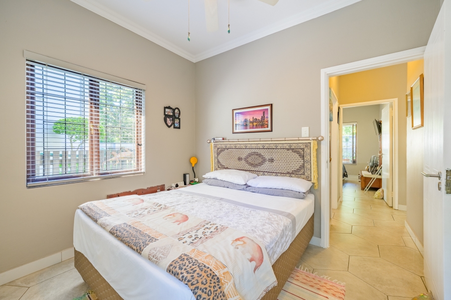 2 Bedroom Property for Sale in Sheffield Beach KwaZulu-Natal