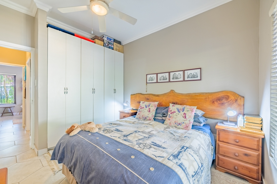 2 Bedroom Property for Sale in Sheffield Beach KwaZulu-Natal