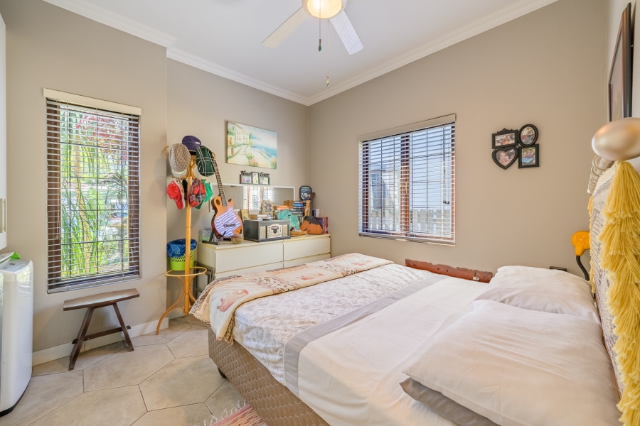2 Bedroom Property for Sale in Sheffield Beach KwaZulu-Natal