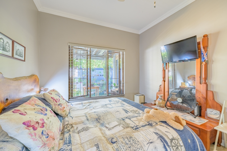 2 Bedroom Property for Sale in Sheffield Beach KwaZulu-Natal