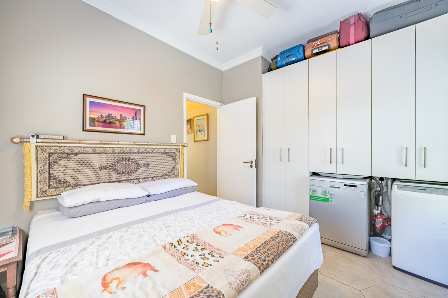 2 Bedroom Property for Sale in Sheffield Beach KwaZulu-Natal