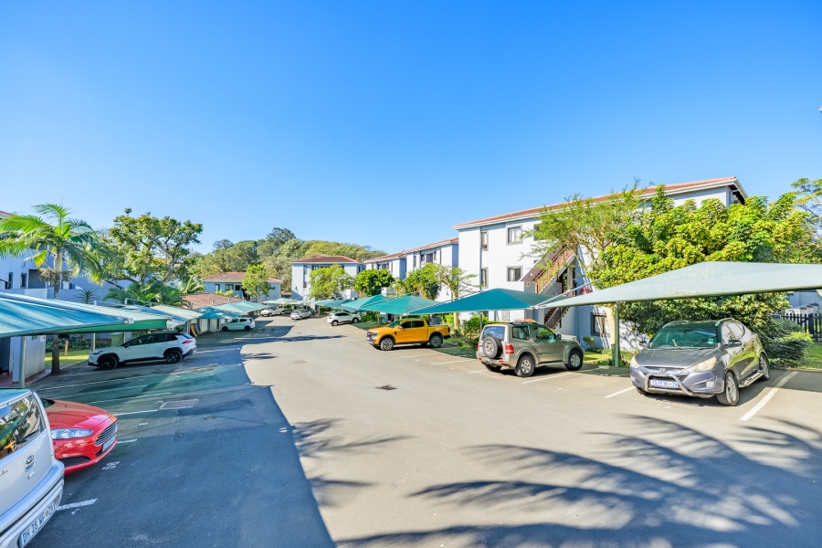 2 Bedroom Property for Sale in Sheffield Beach KwaZulu-Natal