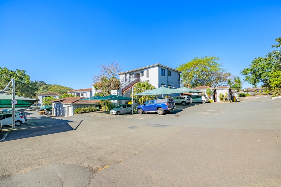 2 Bedroom Property for Sale in Sheffield Beach KwaZulu-Natal