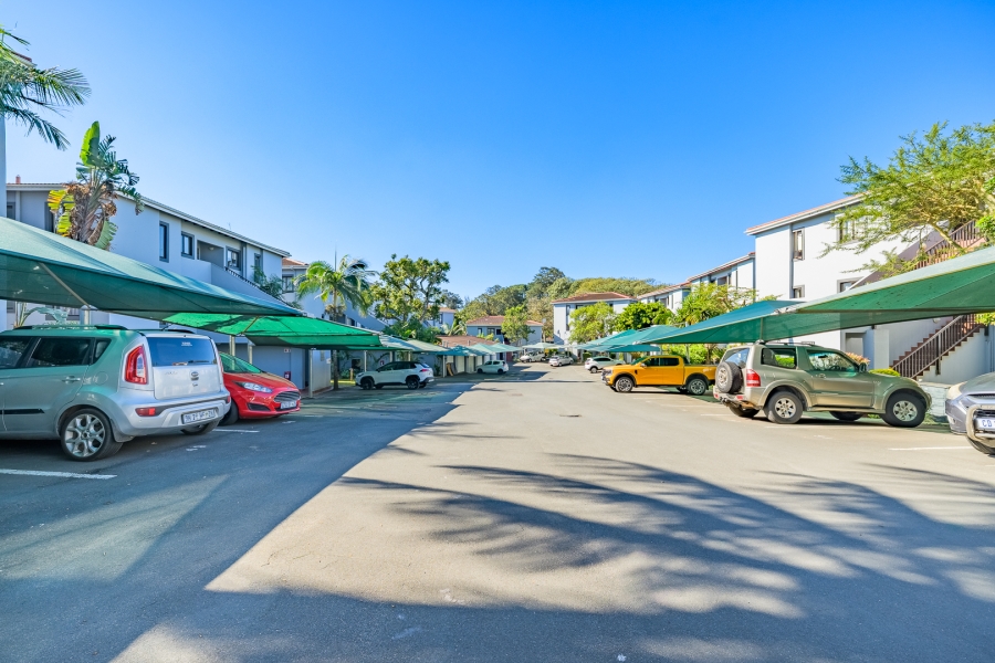 2 Bedroom Property for Sale in Sheffield Beach KwaZulu-Natal
