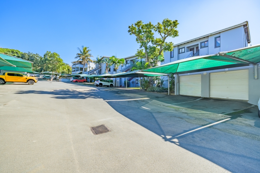 2 Bedroom Property for Sale in Sheffield Beach KwaZulu-Natal