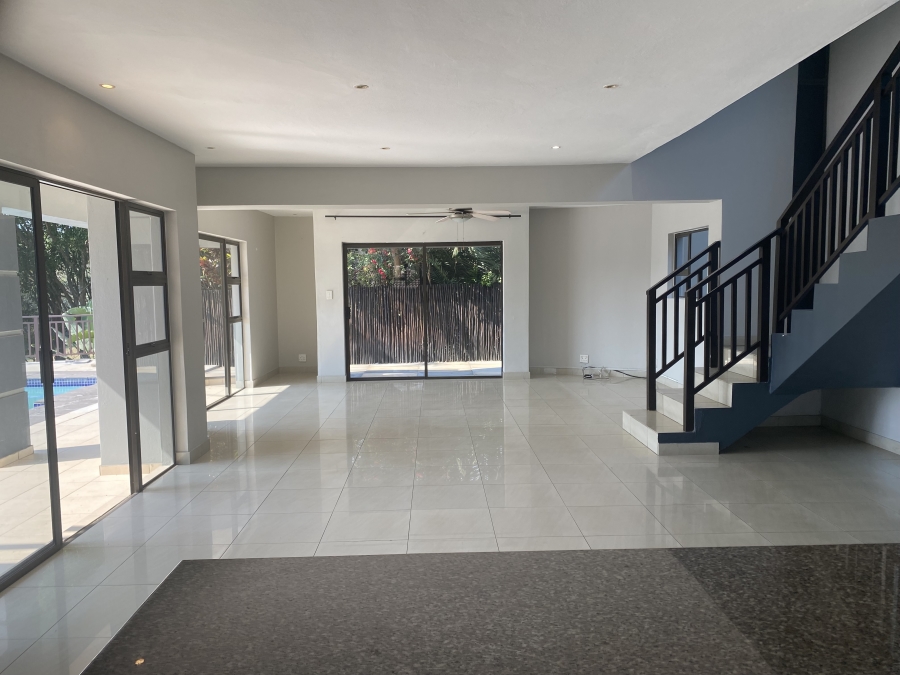 To Let 3 Bedroom Property for Rent in Palm Lakes Estate KwaZulu-Natal
