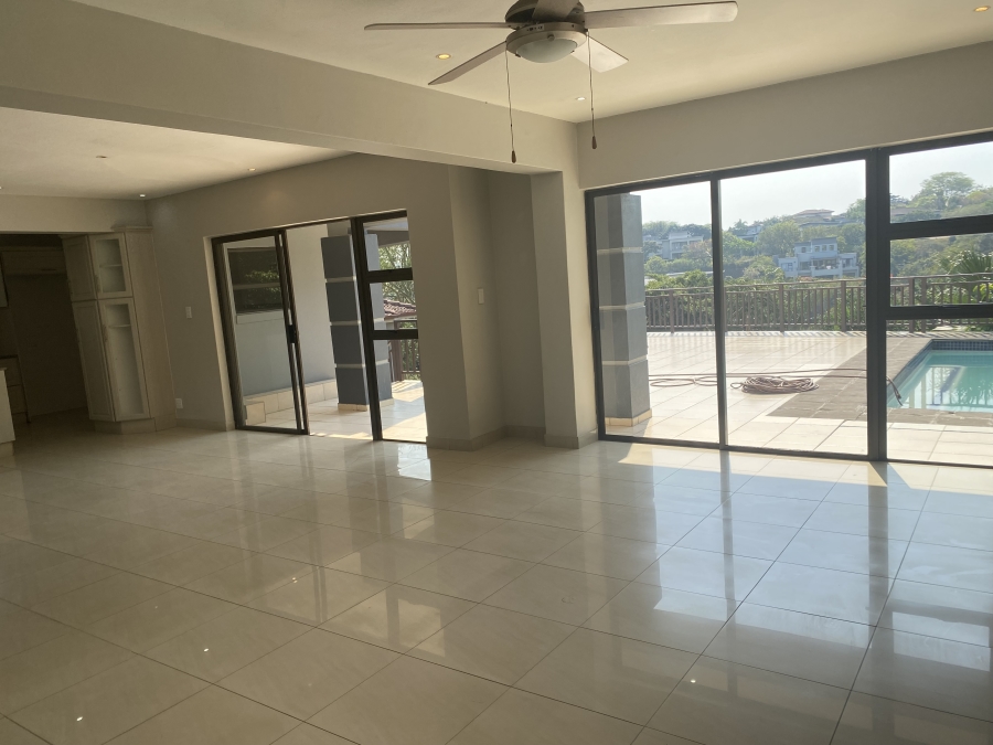 To Let 3 Bedroom Property for Rent in Palm Lakes Estate KwaZulu-Natal