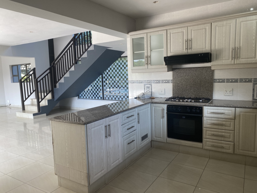 To Let 3 Bedroom Property for Rent in Palm Lakes Estate KwaZulu-Natal