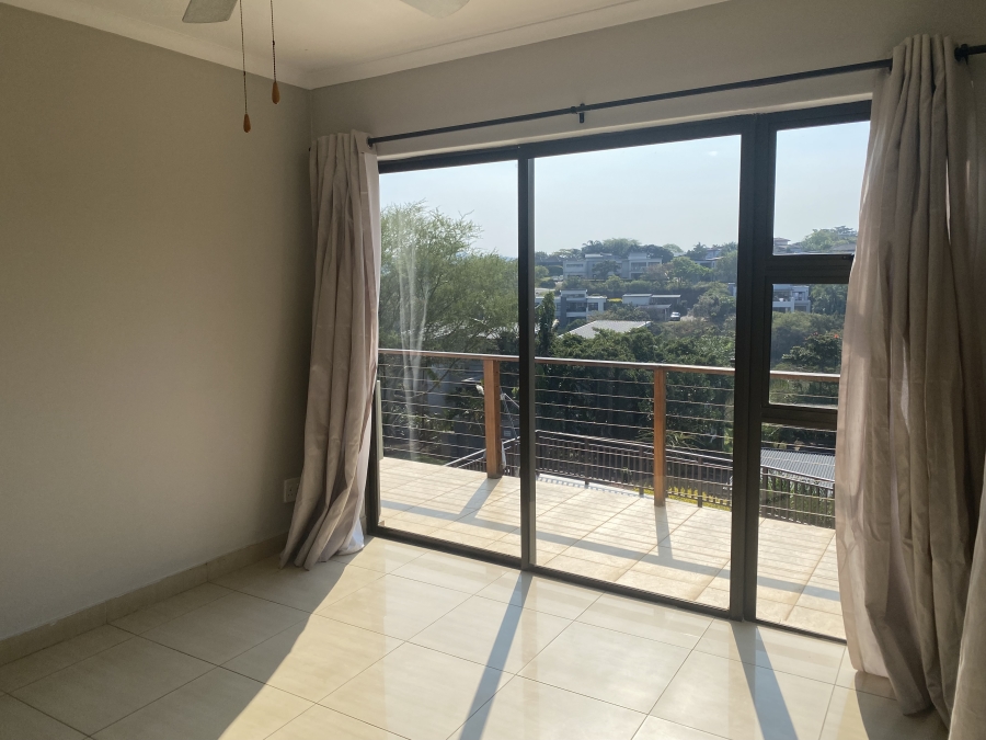 To Let 3 Bedroom Property for Rent in Palm Lakes Estate KwaZulu-Natal