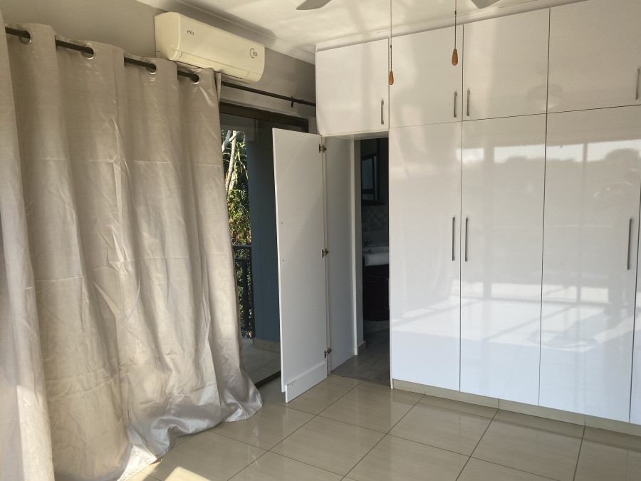 To Let 3 Bedroom Property for Rent in Palm Lakes Estate KwaZulu-Natal