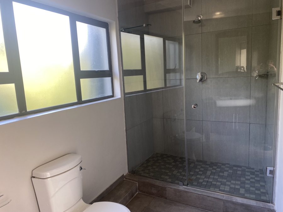 To Let 3 Bedroom Property for Rent in Palm Lakes Estate KwaZulu-Natal