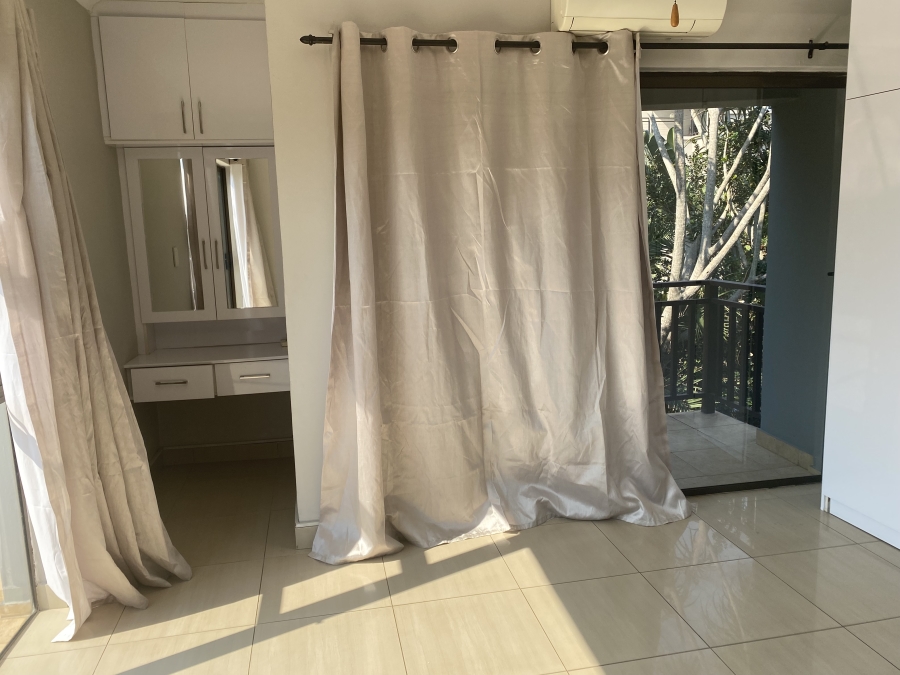 To Let 3 Bedroom Property for Rent in Palm Lakes Estate KwaZulu-Natal