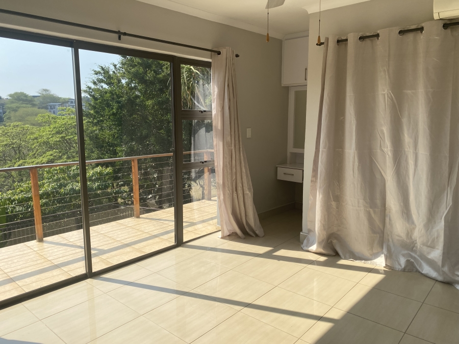 To Let 3 Bedroom Property for Rent in Palm Lakes Estate KwaZulu-Natal