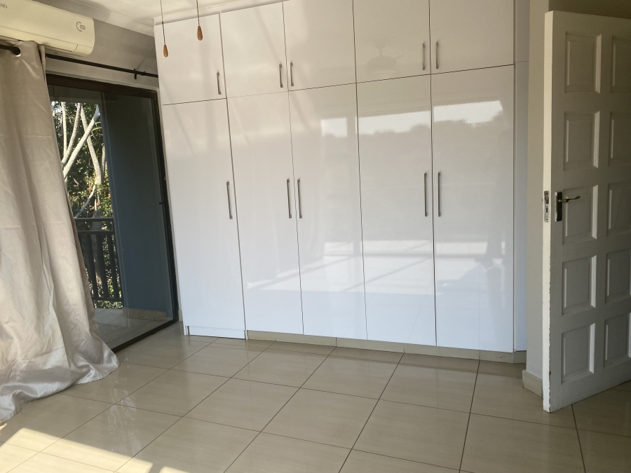 To Let 3 Bedroom Property for Rent in Palm Lakes Estate KwaZulu-Natal