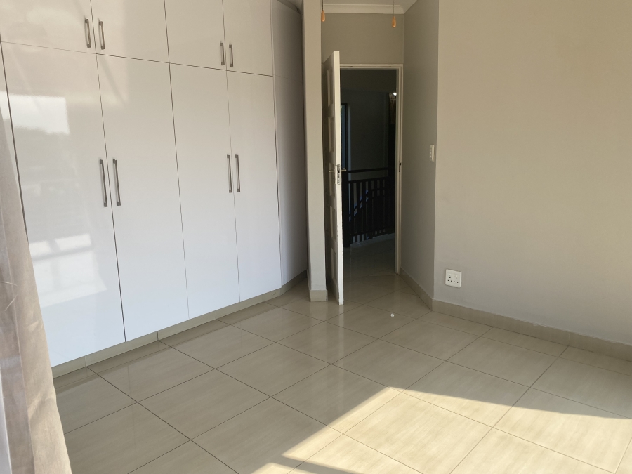 To Let 3 Bedroom Property for Rent in Palm Lakes Estate KwaZulu-Natal