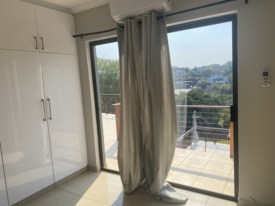 To Let 3 Bedroom Property for Rent in Palm Lakes Estate KwaZulu-Natal