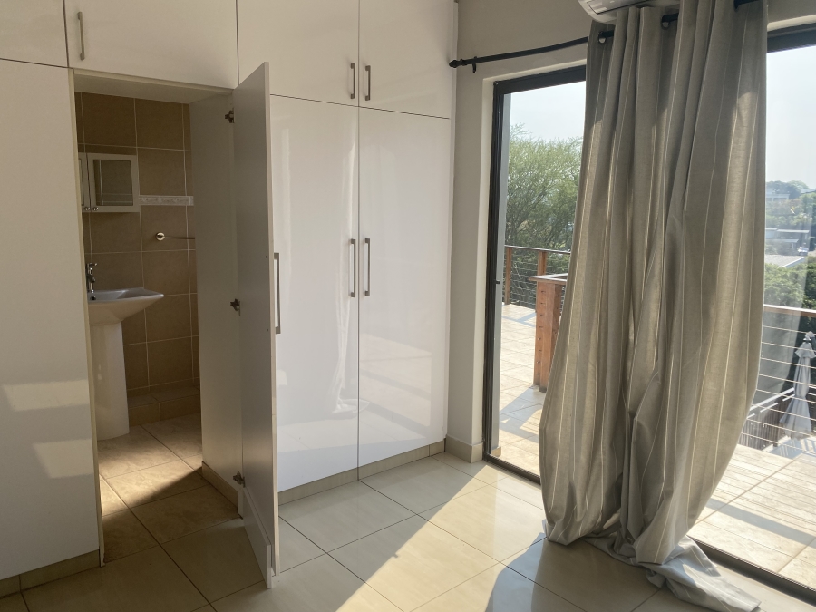 To Let 3 Bedroom Property for Rent in Palm Lakes Estate KwaZulu-Natal
