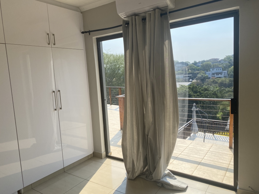 To Let 3 Bedroom Property for Rent in Palm Lakes Estate KwaZulu-Natal